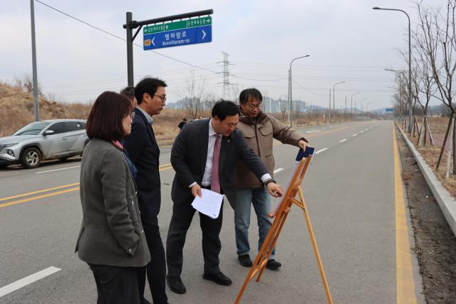 사진경기도의회