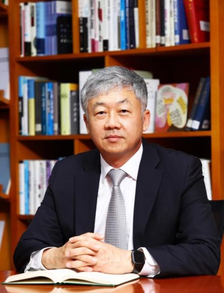 연태훈 금융연구원 선임연구위원