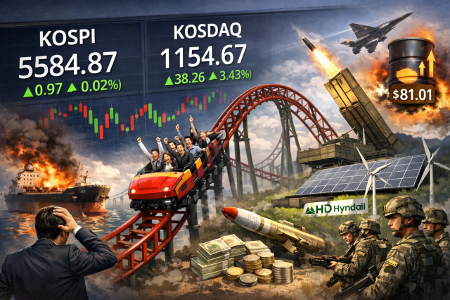 생성형 AI 이미지 사진챗GPT