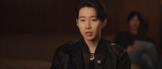 박재범, 2PM 탈퇴 당시 언급…미안하고 죄송한 마음 뿐이었다