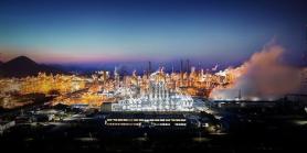 Yeocheon NCC Declares Force Majeure as Hormuz Disruption Hits Naphtha Supply