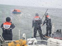 사법부의 양심 vs 내란 본류 재판 결과도 안 나와…구형보다 높은 한덕수 선고에 갑론을박