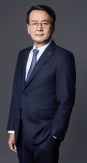 Celltrion Vice Chairman Kim Hyeong-gi to Step Down; Inside Director Nominee Changed