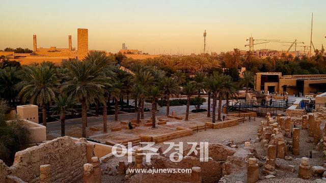 사진배인선 기자