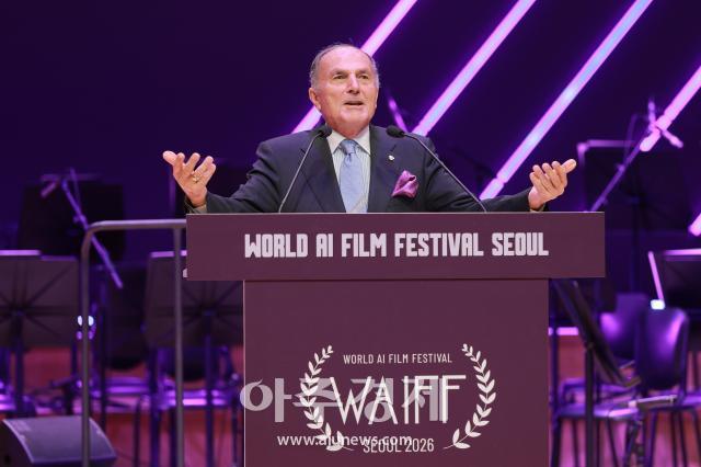 사진유대길 기자 dbeorlf123ajunewscom