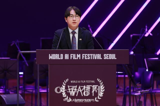 사진유대길 기자 dbeorlf123ajunewscom