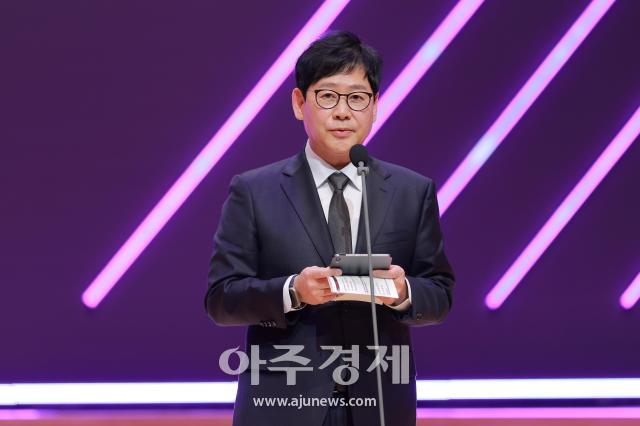 사진유대길 기자 dbeorlf123ajunewscom