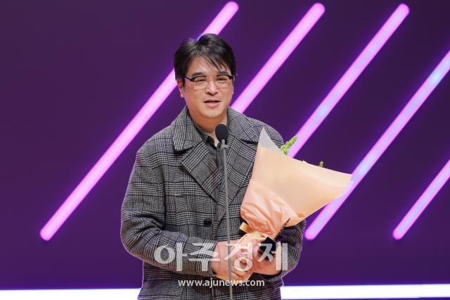 사진유대길 기자 dbeorlf123ajunewscom