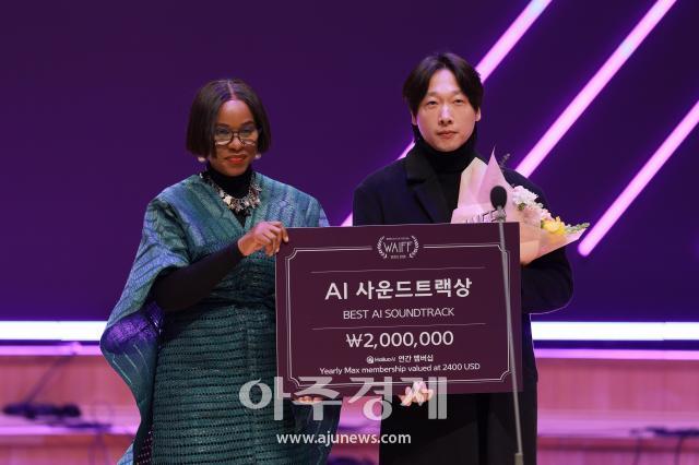 사진유대길 기자 dbeorlf123ajunewscom