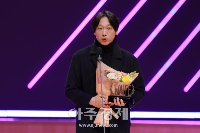 사진유대길 기자 dbeorlf123ajunewscom