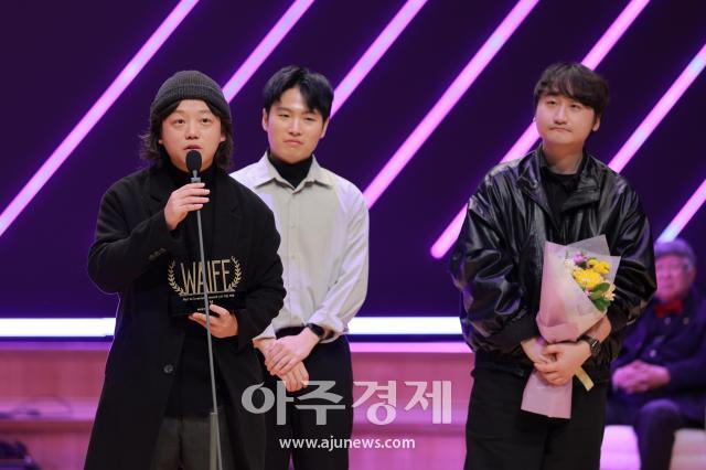 사진유대길 기자 dbeorlf123ajunewscom