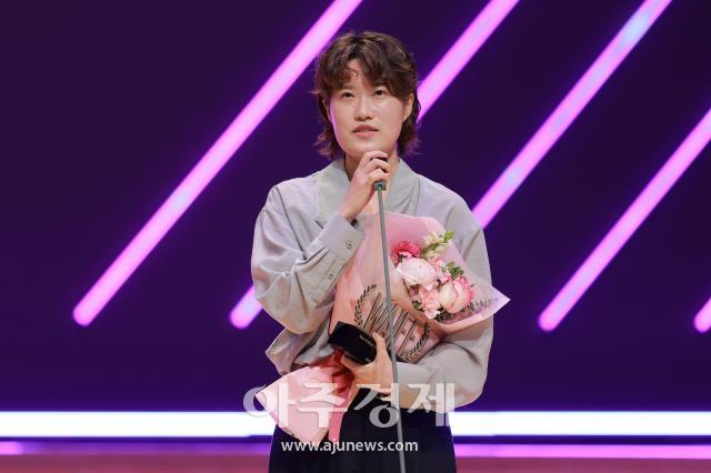 사진유대길 기자 dbeorlf123ajunewscom