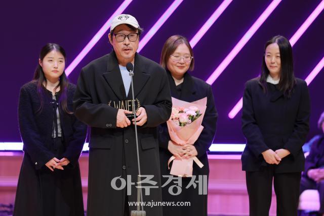 사진유대길 기자 dbeorlf123ajunewscom