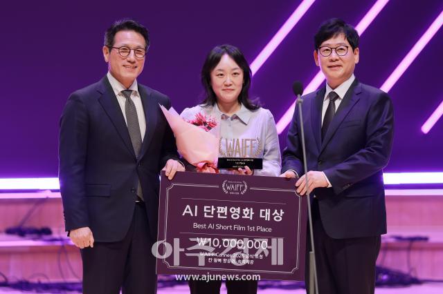 사진유대길 기자 dbeorlf123ajunewscom