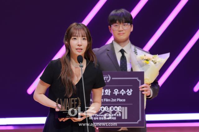 사진유대길 기자 dbeorlf123ajunewscom