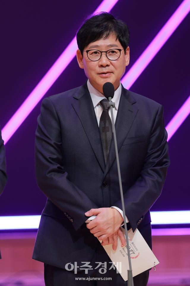 사진유대길 기자 dbeorlf123ajunewscom