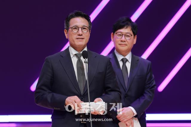 사진유대길 기자 dbeorlf123ajunewscom