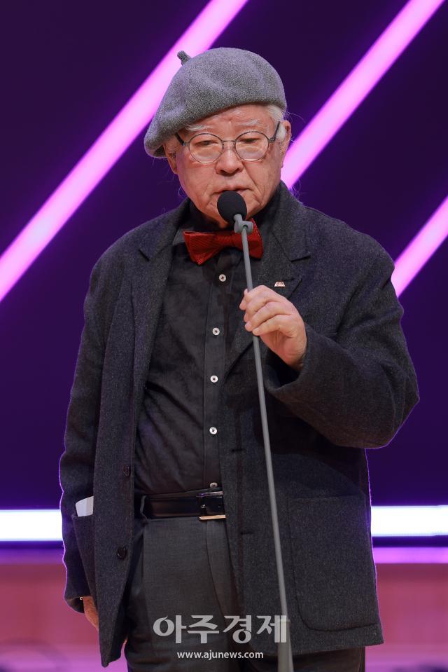 사진유대길 기자 dbeorlf123ajunewscom