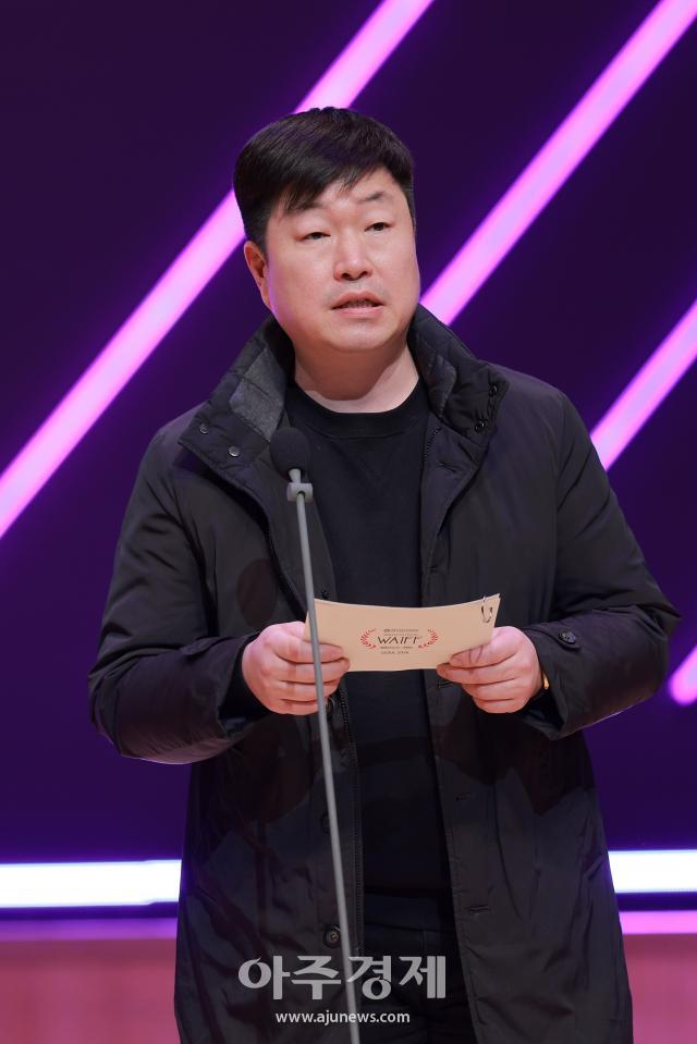 사진유대길 기자 dbeorlf123ajunewscom