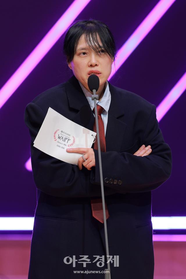 사진유대길 기자 dbeorlf123ajunewscom