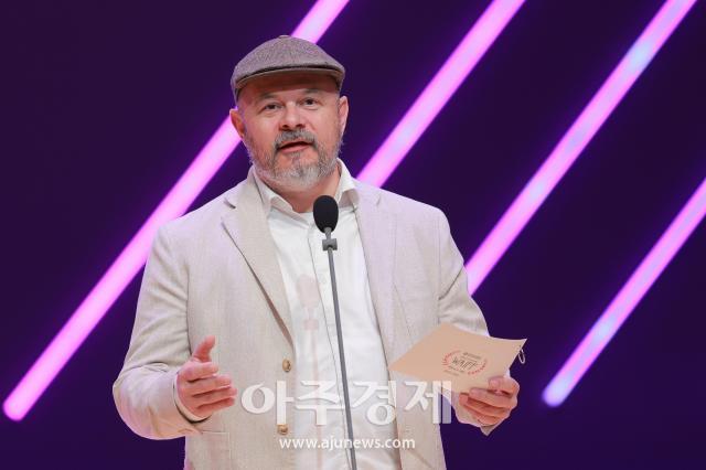 사진유대길 기자 dbeorlf123ajunewscom