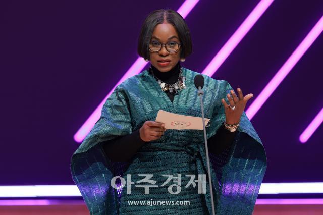 사진유대길 기자 dbeorlf123ajunewscom