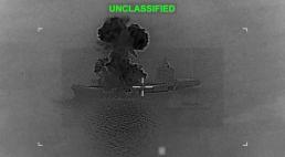 다카이치, 첫 시정방침 연설서 한일 관계, 정상 간 신뢰 기초로 강화할 것