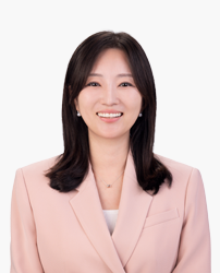 윤영희 서울시의원