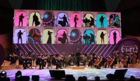 World AI Film Festival Seoul highlights how AI can expand filmmaking