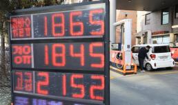 삼성 송재혁 HBM4 기술력 세계 최고… 삼성 원래 모습 보여줘