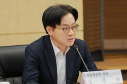 삼성 송재혁 HBM4 기술력 세계 최고… 삼성 원래 모습 보여줘