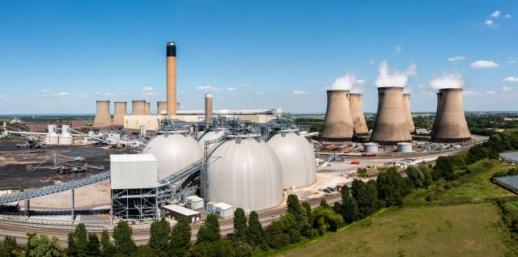 전남 영광군 인근 해역 규모 3.0 지진…원자로 시설 이상 없어