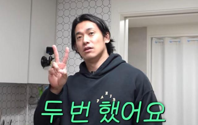 정석원 사진유튜브 채널 백지영