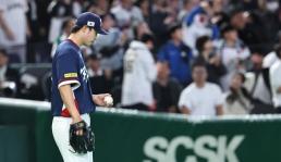 [2026 밀라노] 헝가리 김민석 선수 생활 이어가기 위해 귀화