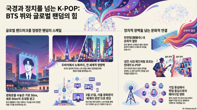 그래픽노브북LM