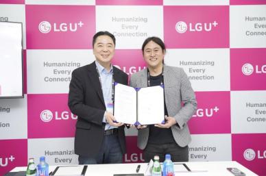 데이터 외부 반출 0... LG 엑사원+퓨리오사 NPU, 구축형 AI 시장 정조준