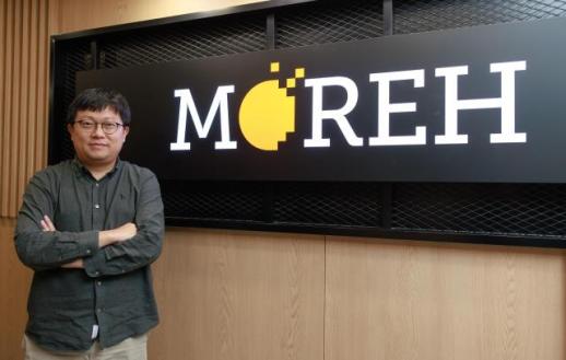 글로벌 자금 90%가 美 AI 스타트업에...극단적 자금 쏠림 현실화