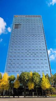 KB국민은행, 새희망홀씨 대출 금리 1%p 인하…포용금융 실천