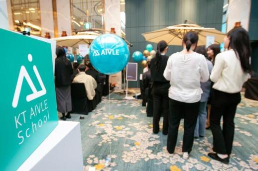 글로벌 자금 90%가 美 AI 스타트업에...극단적 자금 쏠림 현실화