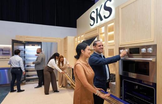 LG전자, 중남미 맞춤 가전 앞세워 글로벌 사우스 공략 속도