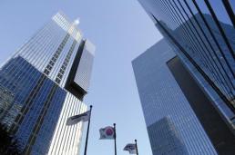 국내 증시 활황으로 ETF 운용사 순위 지각변동…1·2위 간 격차 확대