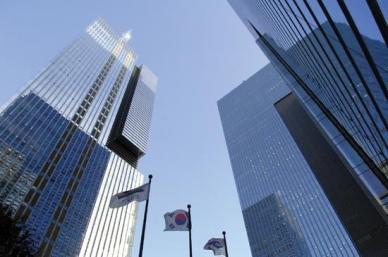 국내 증시 활황으로 ETF 운용사 순위 지각변동…1·2위 간 격차 확대