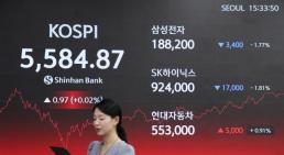 지금 사자 작년 생애 첫 집 매수자 절반 30대...역대 최대