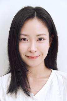 배우 한지효, 에이전시 우드와 전속계약 체결