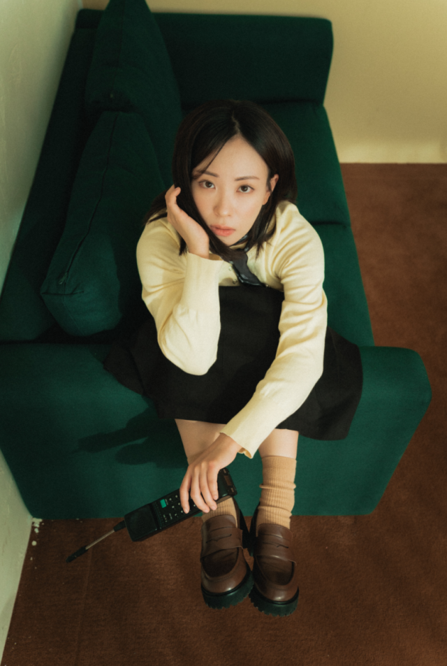 사진에이전시 우드