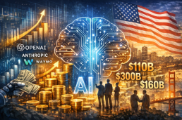 넥슨, NDC26 발표자 모집 시작…내달 4일까지 접수