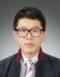 [데스크 칼럼] 이란 사태, 유럽 금융시장 강타…장기화 땐 글로벌 경제 직격탄