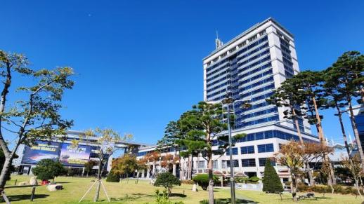 전북자치도, 과기부와 피지컬 AI 국가 전략 맞손