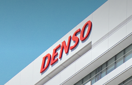 이란 차기 최고지도자 대체로 합의…일부 장애물 남아