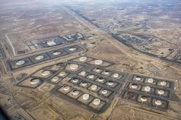 트럼프, 국정연설서 빅테크에 데이터센터 전기료 부담 전가 발표 전망